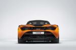 McLaren 720S Coupe 2017 года (WW)